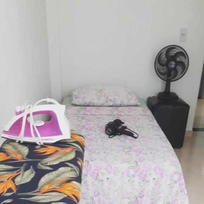 Flat Porto Mara, 201 Apartment Porto de Galinhas Exterior photo