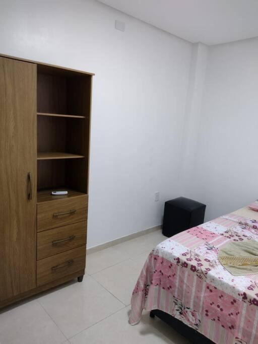 Flat Porto Mara, 201 Apartment Porto de Galinhas Exterior photo