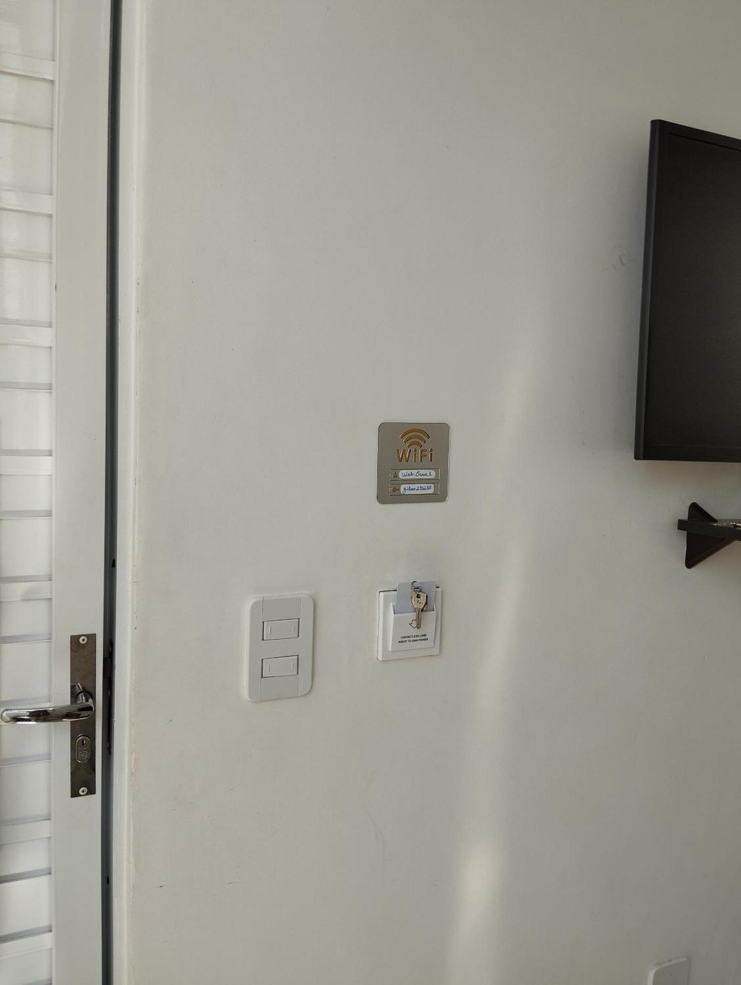 Flat Porto Mara, 201 Apartment Porto de Galinhas Exterior photo